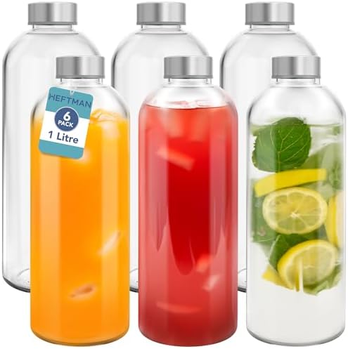 Bouteille en verre transparent en gros 90ml 150ml 250ml pour sauce piquante, ketchup et sauce chili - Chine Flacon de sause et flacon en verre prix