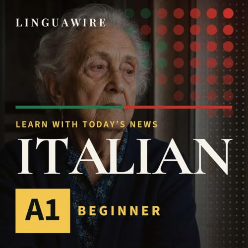 A1 Italian News | Her Rent Falls After Spain Housing Protests
