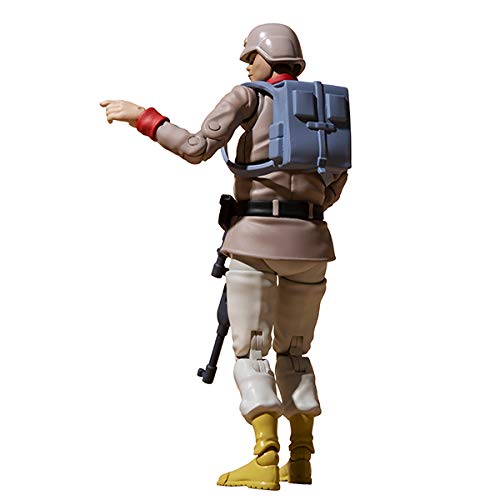 main