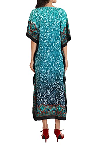 Image of Miss Lavish London Women's Fashion Collection- Stylish Contemporary Apparel for Everyday Comfort and Elegant Wear