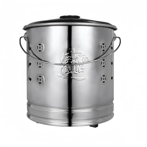 zfadgru ċpF XeX ċpo Ci[^Nt h ϔM ƒp O  S~ċp K[fN[ o[xL[ɂ 50cm bh (50cm,Vo[)