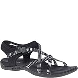Merrell District Muri Lattice Women