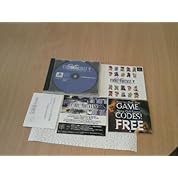 Ff5 Ff6 Ff7がパクリだらけだった件 ニコニコ動画