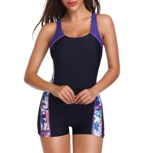 Maillot de bain bikini femme idéal pour vos sessions de natation