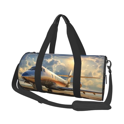 Sac de voyage pliable grande capacité contre le manque de place
