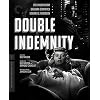 Double Indemnity (The Criterion Collection) [4K UHD]