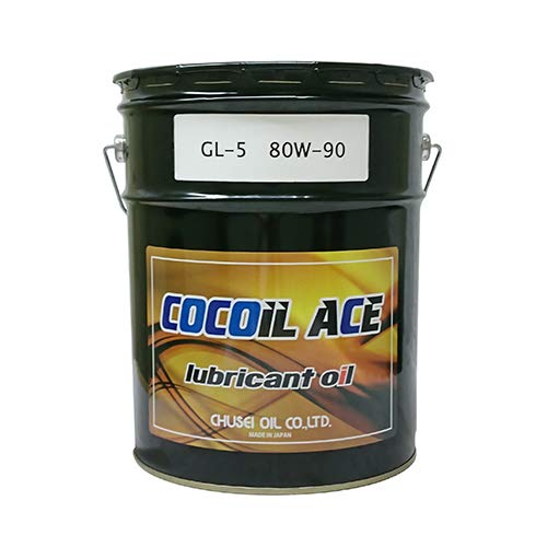 ENEOS ギヤオイル GL-5 90 20L クラフトマン 90 ギヤオイル GL-5 ENEOS