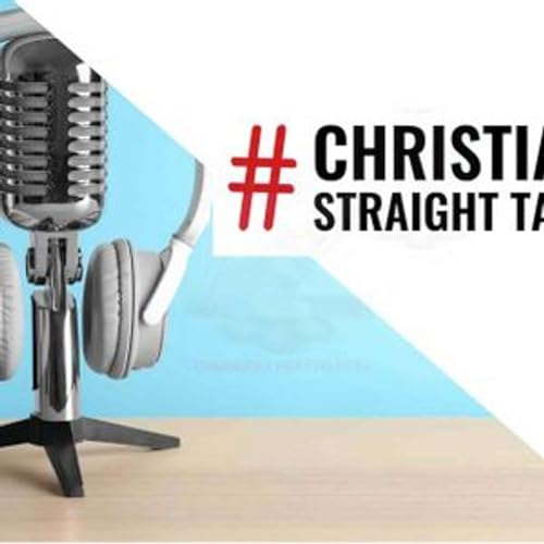 #CST - Excuses for rejecting Jesus - (#CST45) Podcast Por  arte de portada