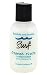 Bumble and Bumble Surf Creme Rinse Conditioner Travel Size 2 oz