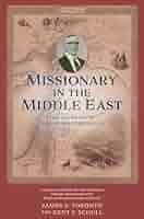 洋書 MISSIONARY WRITING AND EMPIRE 1800-1860 洋書 MISSIONARY WRITING AND EMPIRE 1800-1860 Amazon.com