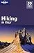 Lonely Planet Hiking in Italy (Travel Guide)