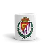 Imágenes perfectas. Diseño único para coleccionistas y fans