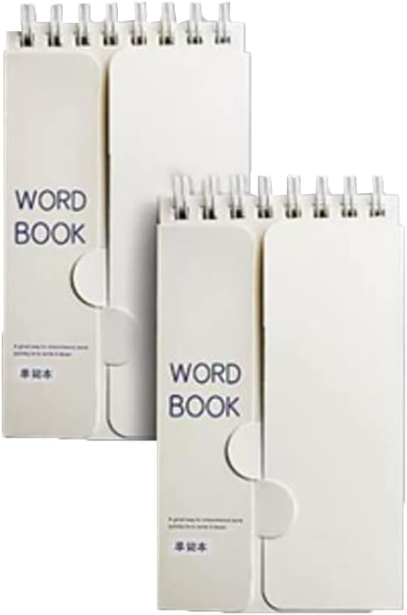 送信管8122 美品 9/4 ①② (2個セット) 送信管 8122 (2個セット) 9/4