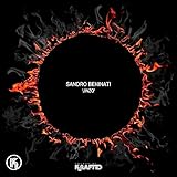 jinzo deck ygopro  Jinzo