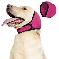 SilentWuff - Schutz Bei Lauten Geräuschen, Silvest Produktbild-Vorschau 11