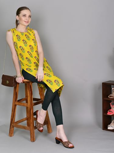 Image of Signora38 Sandal