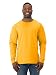 Jerzees Dri-Power 50/50 Cotton/Poly Long Sleeve T-Shirt