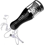 Masturbateurs masculins électriques Realiste Homme Poupees En Silicone Pleine Taille Mas (Turbers pour Hommes Homme Ma_Sturbers Jouets Auto Mâle JouetsMains Libre Mâle Jouet Tshirt IUZ1