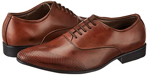Image of Klepe Mens K-1004 Loafer