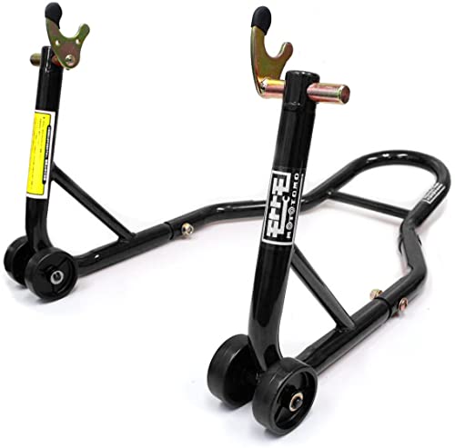 c[YACh(Toolsisland) oCNX^h A eiXX^h T|[gC[t 戵t (V^, ubN) TSB024-B