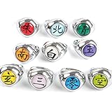 💍【Spezielles Geschenk】Insgesamt 10 party play dress up ringe eignen sich für geburtstagsgeschenke, einhorn ringe für kinder gastgeschenke und preise für verschiedene kinderspiele