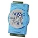 Advantech ADAM-6017-CE 8-Ch AI/DO Module