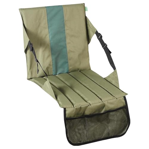 Silla de playa plegable, silla de playa portátil, sillas de playa ligeras, silla de playa pequeña, silla de playa de viaje, cojines de asiento de playa, silla de respaldo al aire libre, silla de