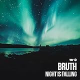Night Is Falling