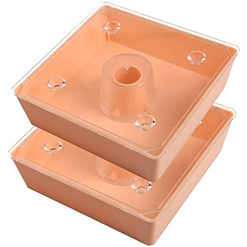 Best Hive Top Feeders Reviews And Buying Guide On