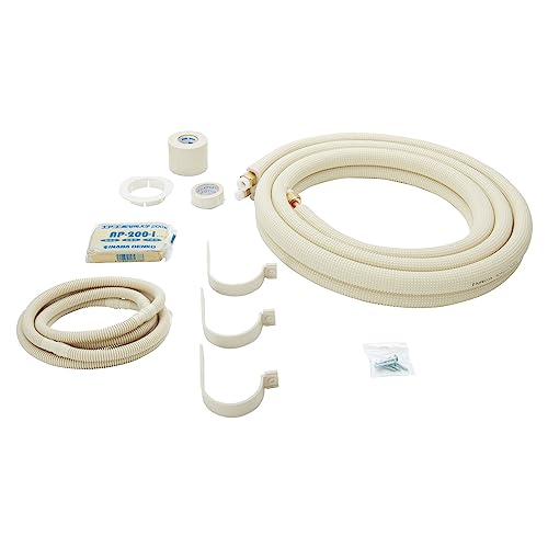 �����d�H �t���A�z�ǃZ�b�gPH�^�C�v(�ƒ�p) ����6.35×9.52 7m 5�Z�b�g�� SPH-F237-5P