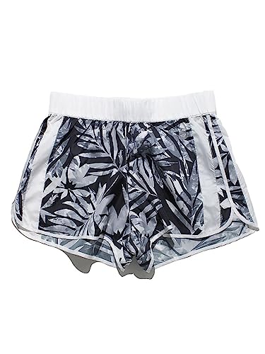 [LV[] n[tpc HAPPY NOW SHORTS fB[X BLK S