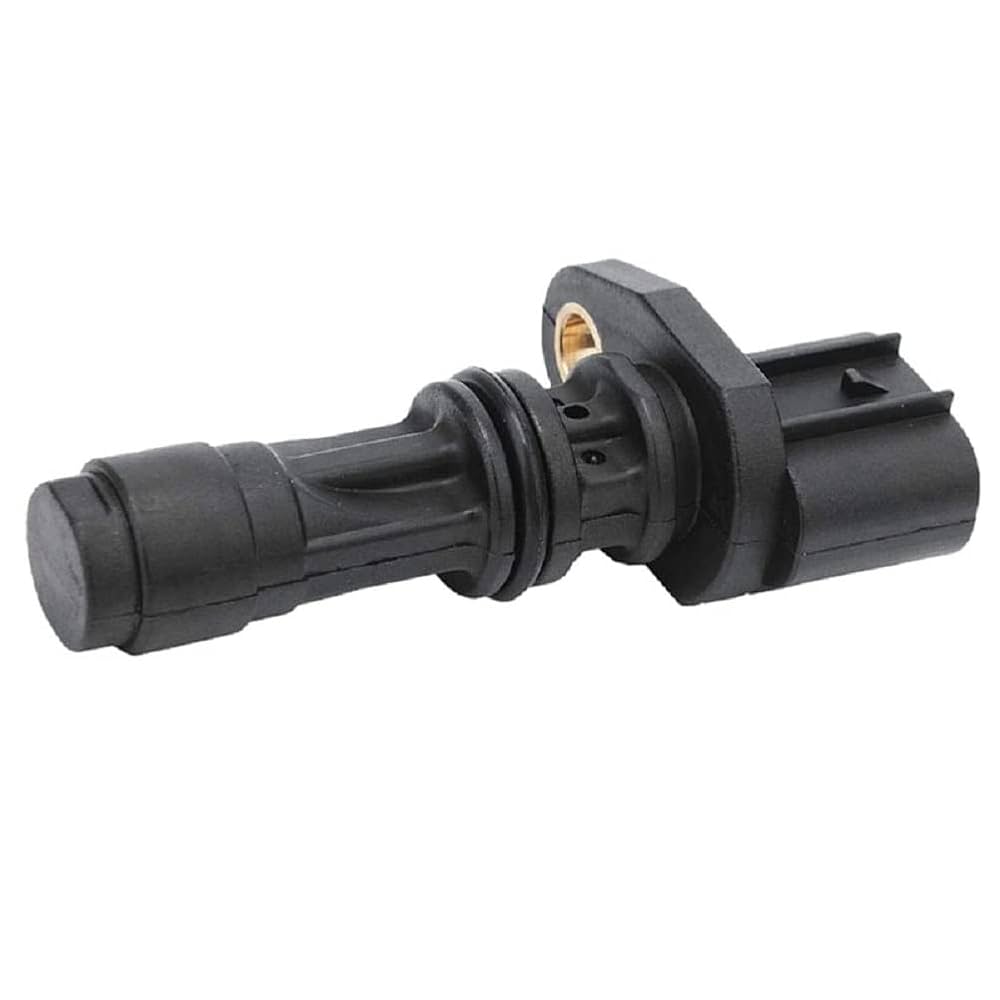 Amazon.com: QINGMO-AUTO Crankshaft Crank Position Sensor OEM