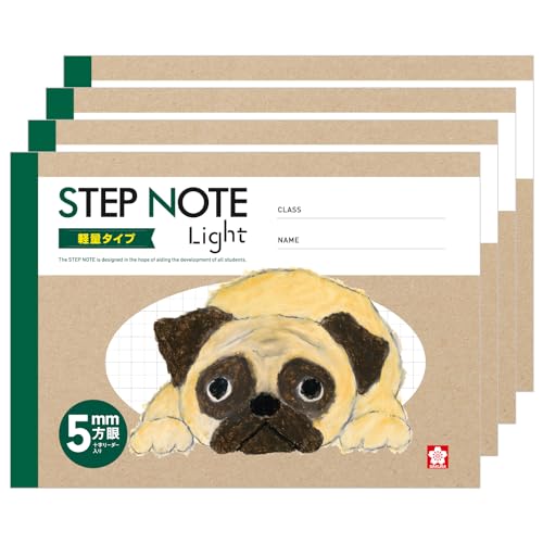 こはみつページ 巻三つ折（巻き三つ折り）とは【マツオ印刷】