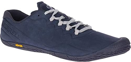 merrell vapor glove 3 luna ltr w