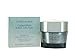Produktbild Estee Lauder Cyber White Brilliant Cells Night Brightening Moisture Crème 50 ml für Sie, 1er Pack (1 x 50 ml)