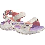 Merrell