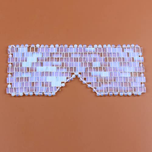 [YNH[cpAC}XNVRqXCAC}XNAC}bT[W[AWXgX[sO}XNXg[}bT[WN[[V,Ip[