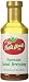 Pasta House Famous Salad Dressing, 16 Ounce