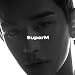 SuperM The 1st Mini Album 'SuperM' [LUCAS Ver.]