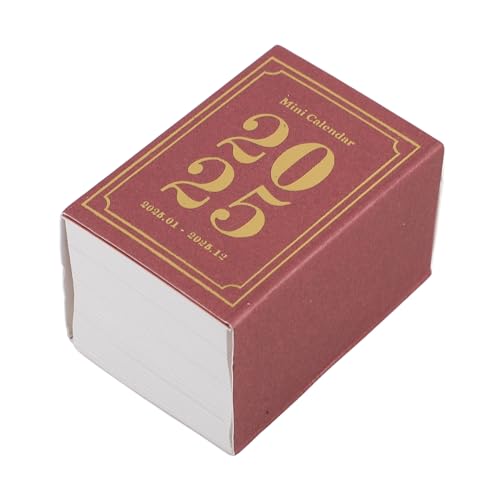 HOMOBABE Ng~j߂J_[ ^fXNvi[ 