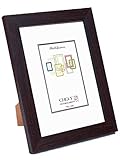 ➮ Bastidor de madera consolidada, con un grosor de 1,20cm / MDF