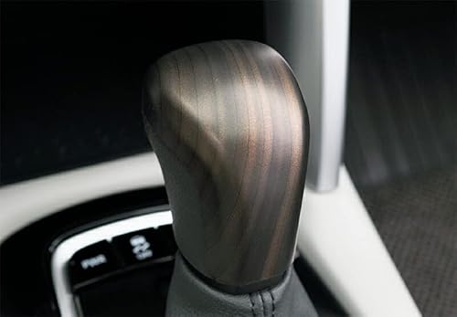 viva galml V^J[NX J[NX10n ANZT[ JX^ CeApl Vtgmupl TCC112 [(ؖڒ) TCC112-1]