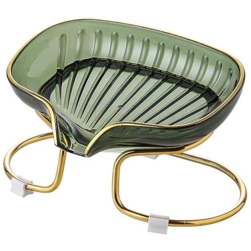 \[vfBbV Όu Όz_[ ؂ r Ό[ X^h ʏ  oX[ObY