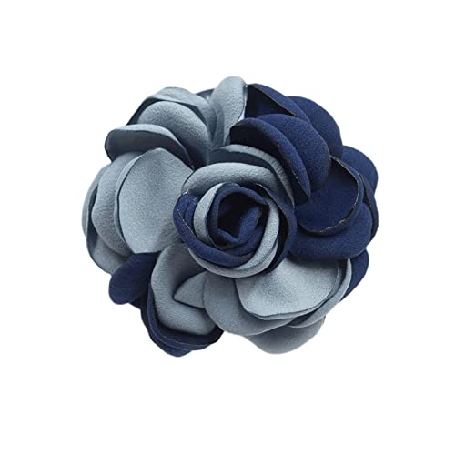 RT[W t[ Nbvt Zj[ Vv t[ TCh { { Nbvt tH[} RT[W  Ǝ w av[g  tH[} ̓̃v[g tH[} V[ GKg ȑ 