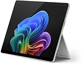 Surface Pro 第11世代 Core Ultra 5・16GBメモリ・256GB SSD搭載モデル