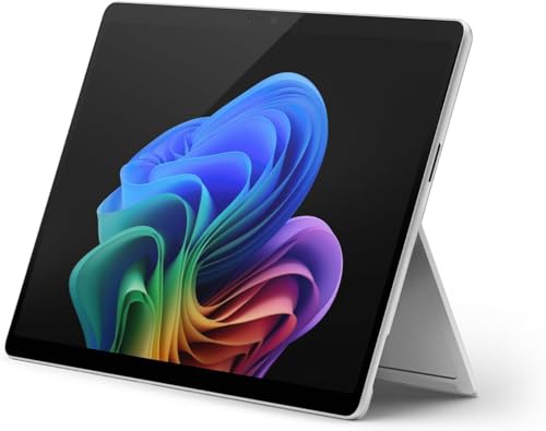 }CN\tg Office @l Surface Pro ( 11 ) Copilot+ PC Intel Core Ultra 5 16GB 256GB v`i (EP2-20102)