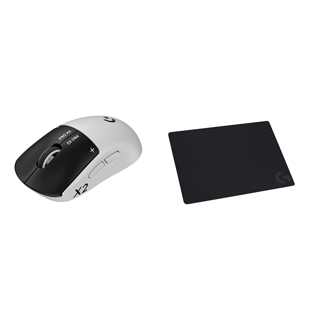 Amazon.co.jp: 【Amazon.co.jp限定】 Logicool G ラピッドトリガー PRO