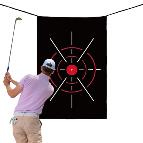 Stlbg^[Qbg - |[^uEIbNXtH[hNXE}bg - obN[hStXCOKc[ |  O z[  Ő W peBI K[f XN[ K[W j  Ƒp