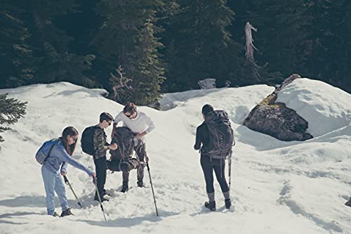 Terramar Thermasilk Ultra-Thin Performance Balaclava2