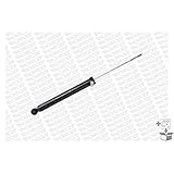 BMW 1096366 MONROE E1344 Sto?d?mpfer